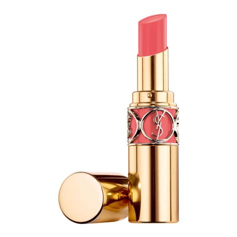 ysl 31 rose innocent|YSL beauty loveshine.